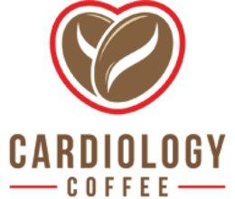 Cardiology Coffee Promo Codes